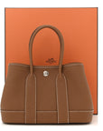 Negonda Neo Garden 23 Gold