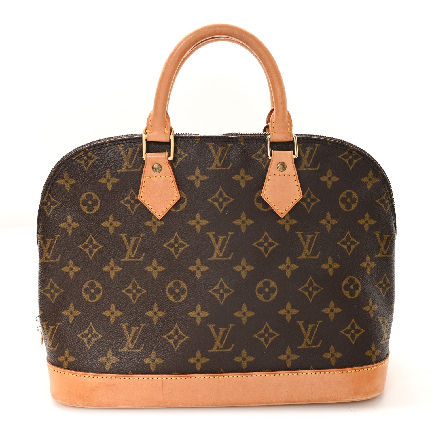 Monogram Alma PM