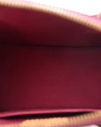 Vernis Alma BB  Rose Indien