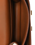 Epsom Constance 18 Gold