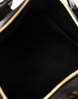 Monogram Sequins Eclipse Speedy 28 Gold