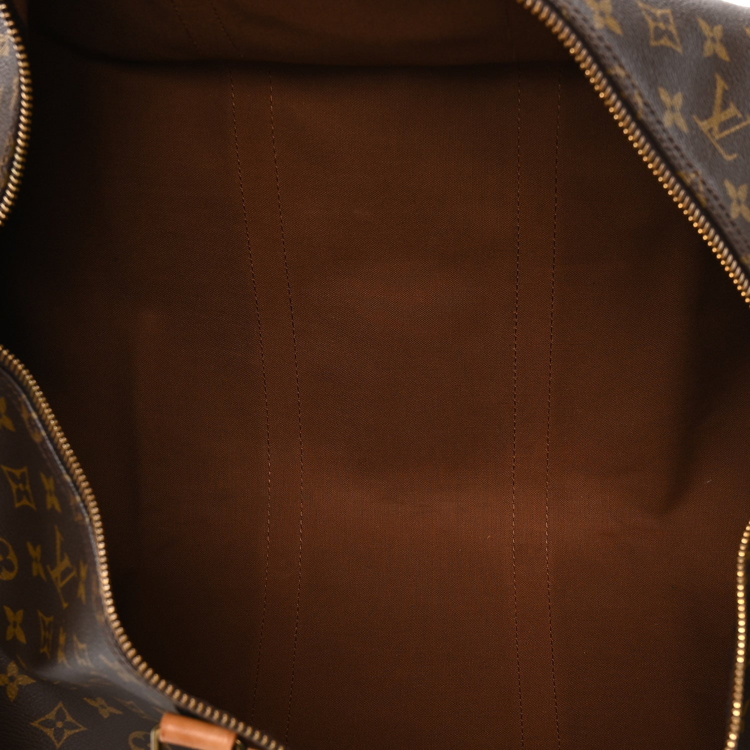 Monogram Keepall 55