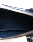 Epi Alma BB Indigo