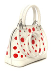 LV X YK Epi Alma BB White