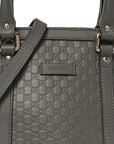 MicroGCCIssima Mini Dome Bag Loess