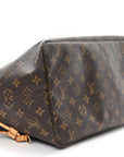 Monogram Neverfull GM