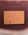 Monogram Favorite MM