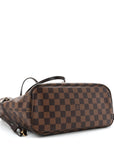 Damier Ebene Neo Neverfull PM