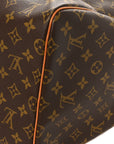 Monogram Keepall 55