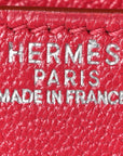 Chevre Mysore Martelee Constance 18 Framboise