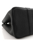 Negonda Garden Party 30 TPM Black