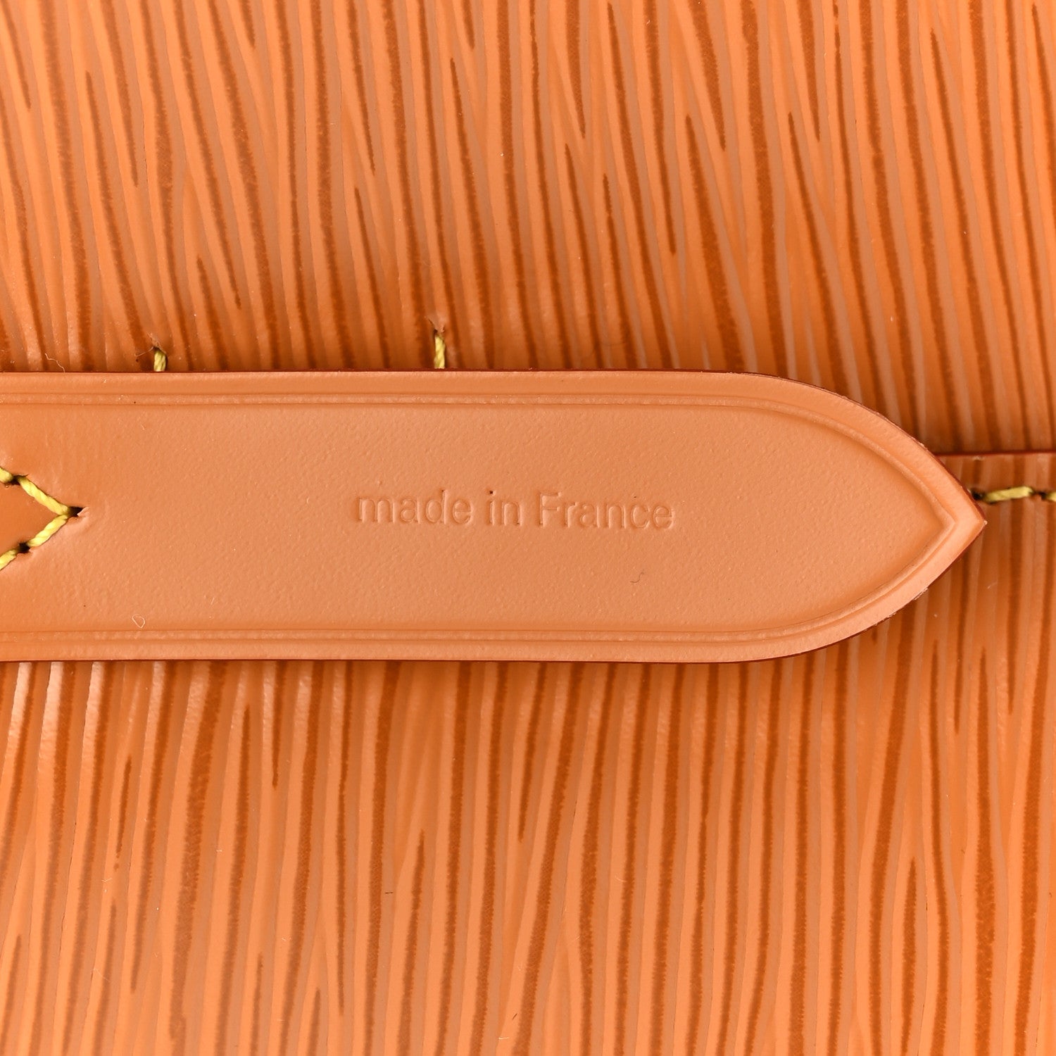 Epi Neonoe BB Gold Miel