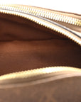 Monogram Dust Rush Bumbag