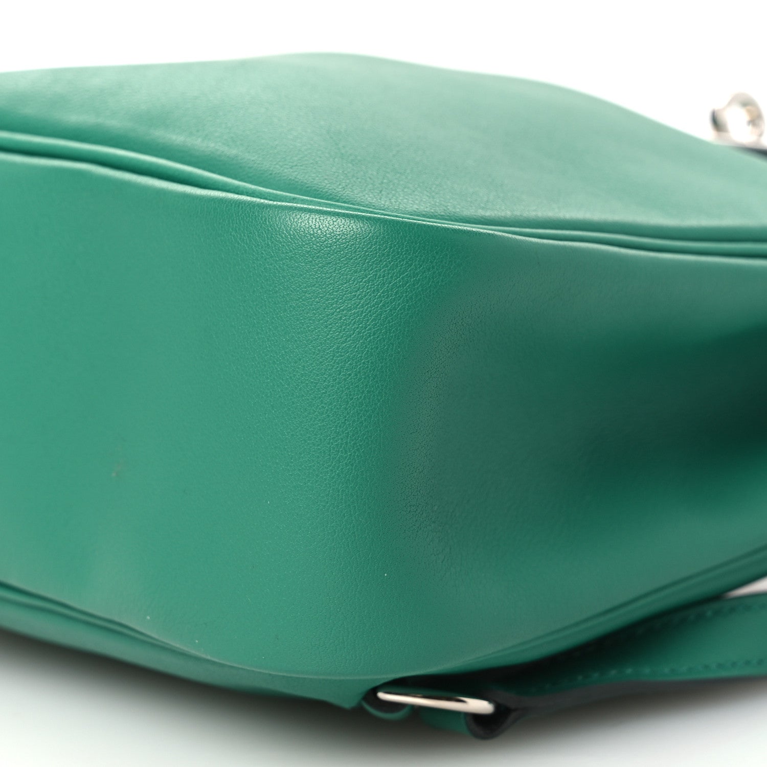 Swift Kelly Jump Backpack Menthe