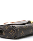 Monogram Favorite MM