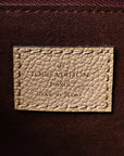 Empreinte Monogram Giant Neverfull MM Tourterelle