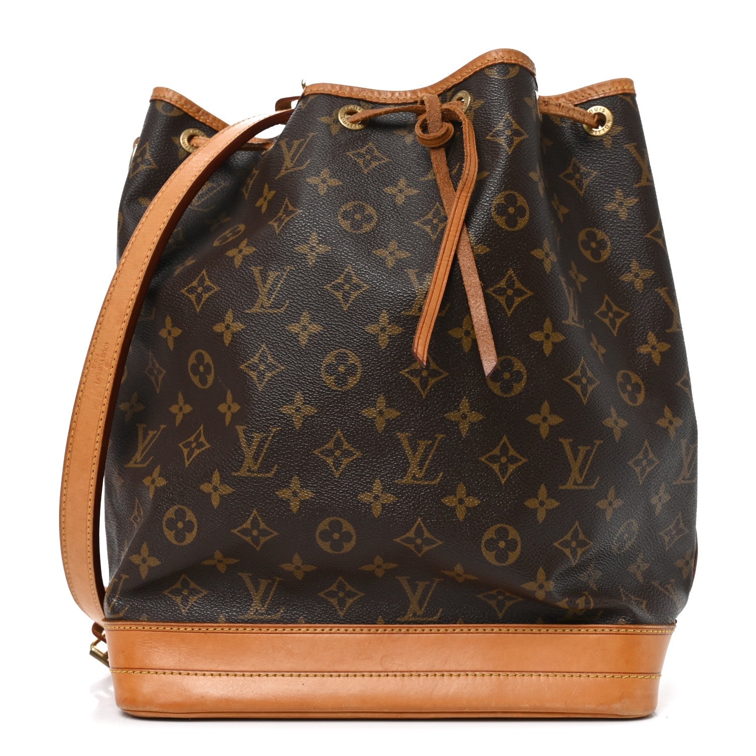 Monogram Noe