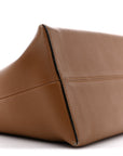 Vitello Dolce Large By The Way Boston Bag Orzo