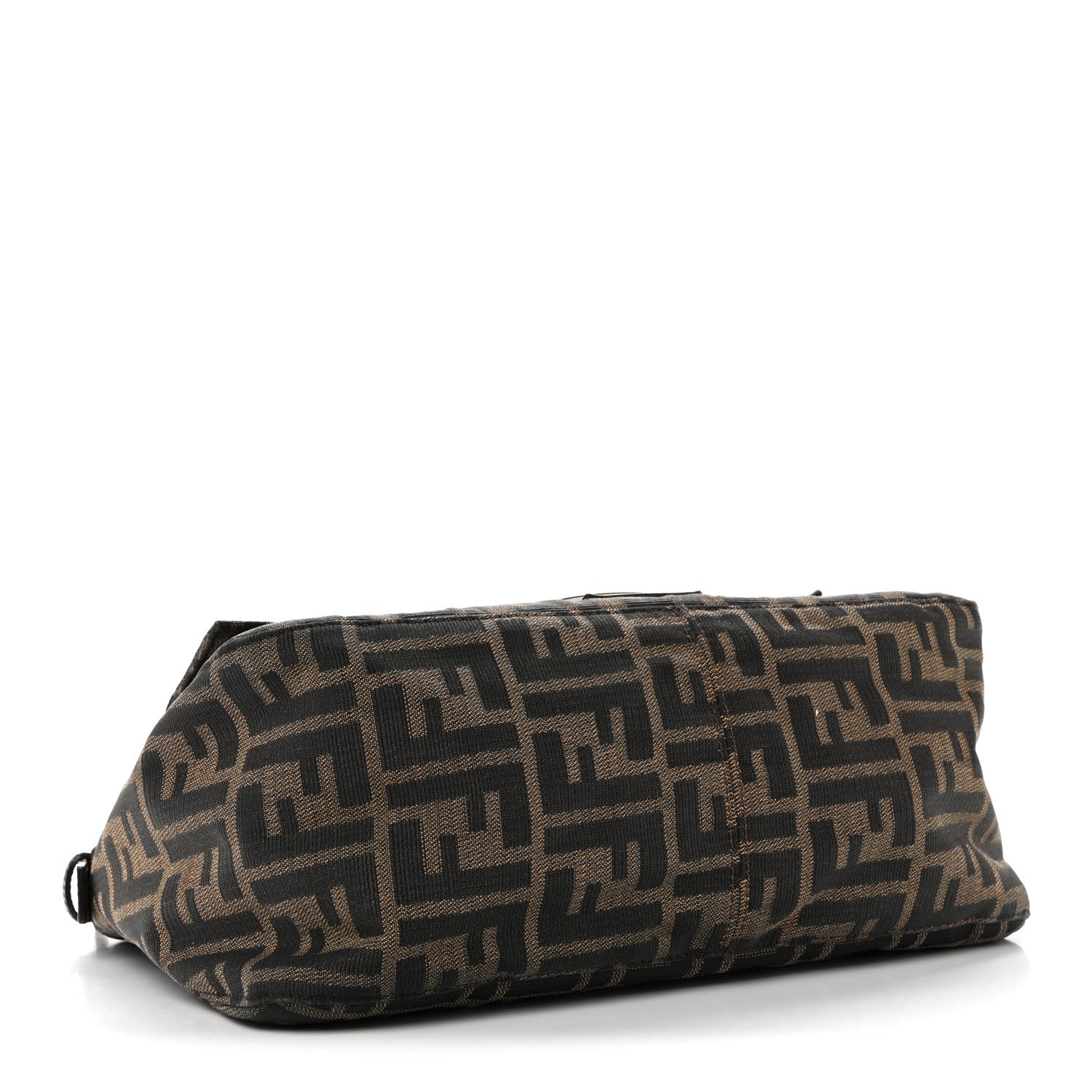 Zucca Mama Baguette Tobacco