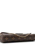 Monogram Favorite MM
