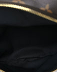 Monogram Bumbag