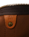Monogram Keepall 55