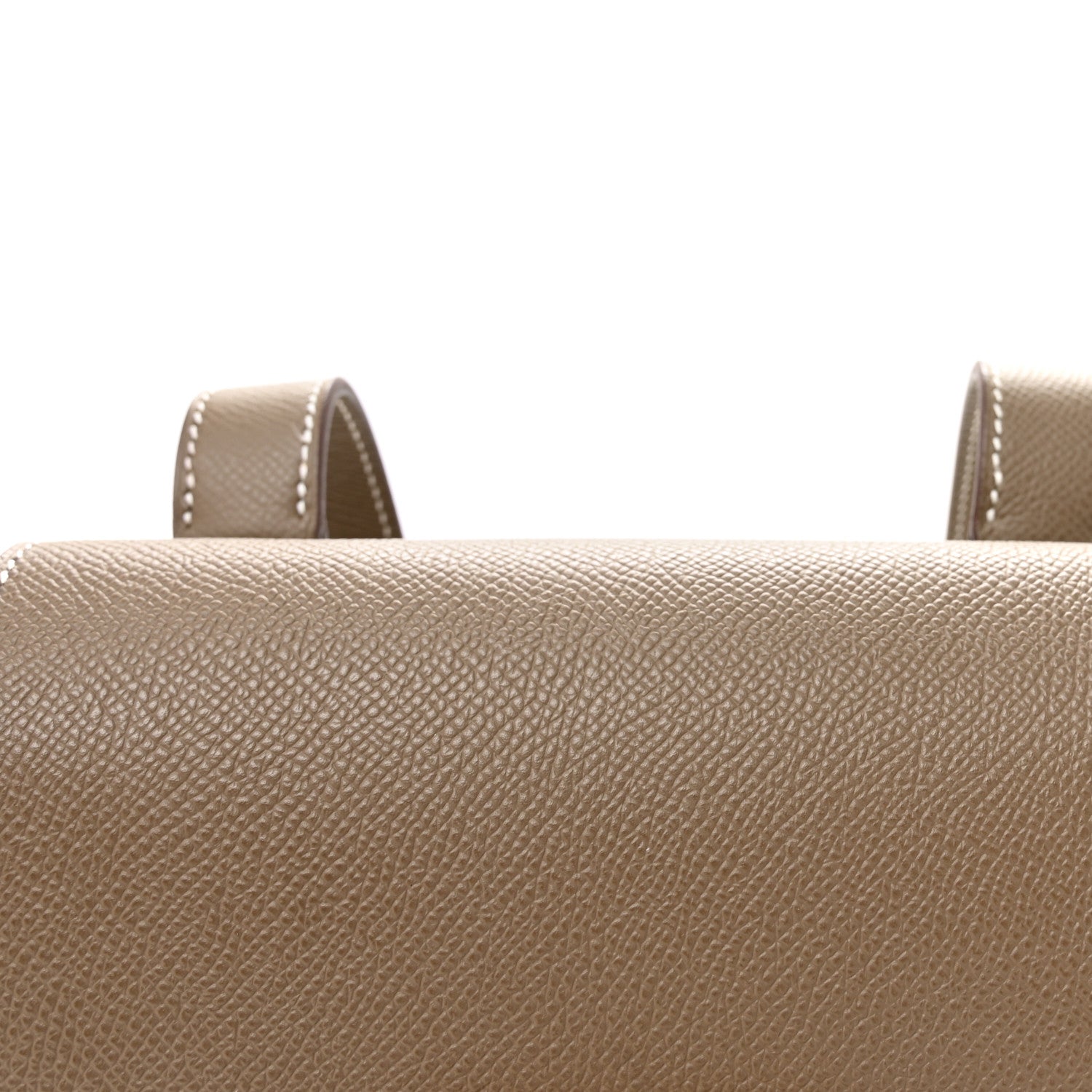 Epsom Mini Della Cavalleria Etoupe