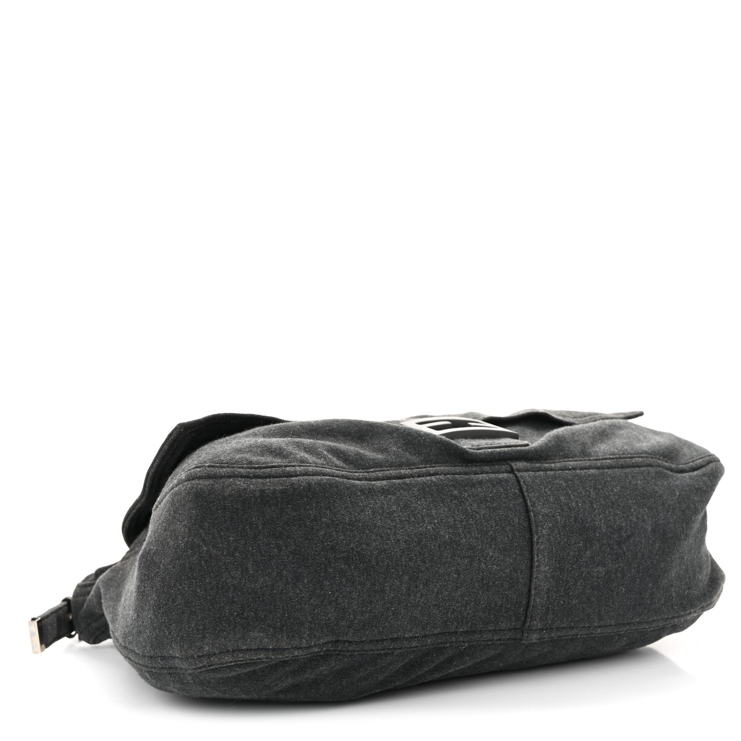 Jersey Mama Baguette Black