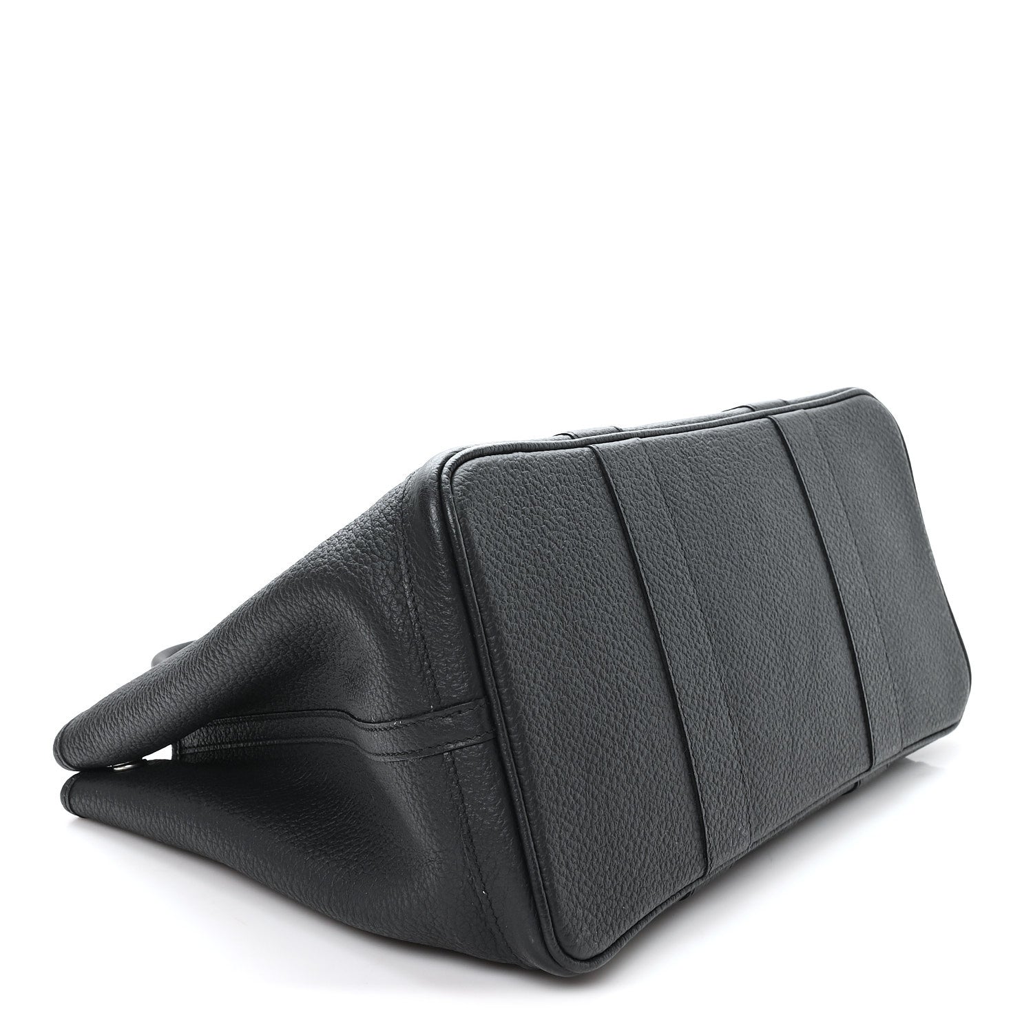 Negonda Garden Party Tote 36 MM Black