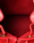 Epi Petit Noe Castillan Red
