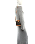 Monogram Nano Noe NV