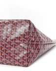 Goyardine Saint Louis GM Bordeaux