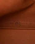 Monogram Alma PM
