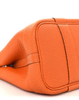 Togo Neo Garden 23 Orange