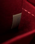Epi Alma BB Galet