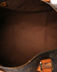 Monogram Speedy 35