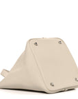 Taurillon Clemence Picotin Lock 22 MM Beton