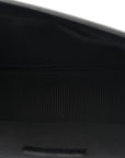 Caviar Quilted New Medium Boy Flap So Black