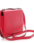 Swift Constance 18 Rose Extreme