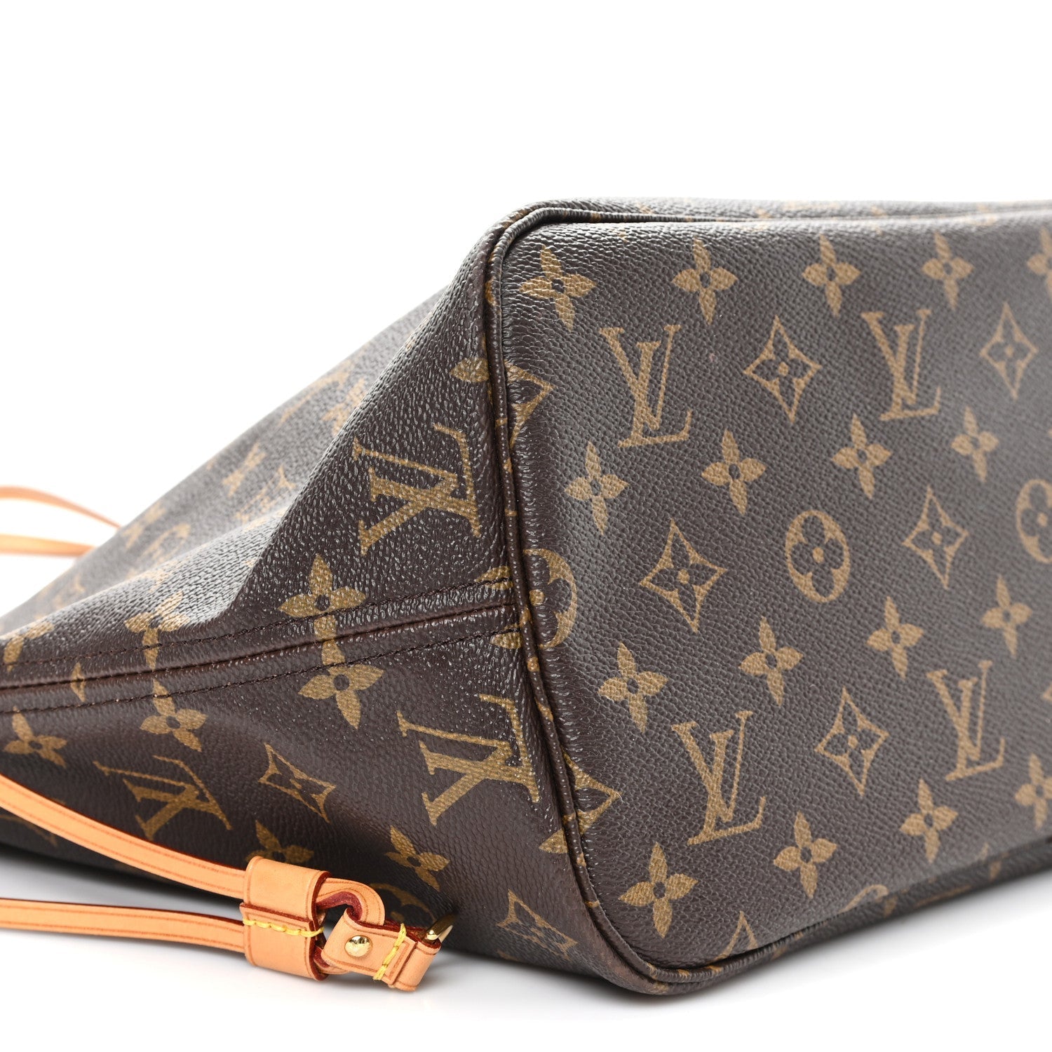 Monogram Neverfull MM