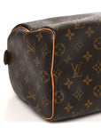 Monogram Speedy 25
