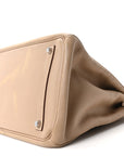 Swift Birkin 35 Argile