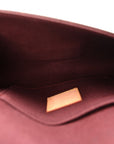 Monogram Favorite PM