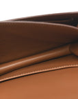 Epsom Constance 18 Gold