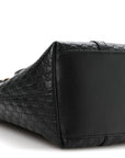 MicroGCCIssima Small Joy Boston Black