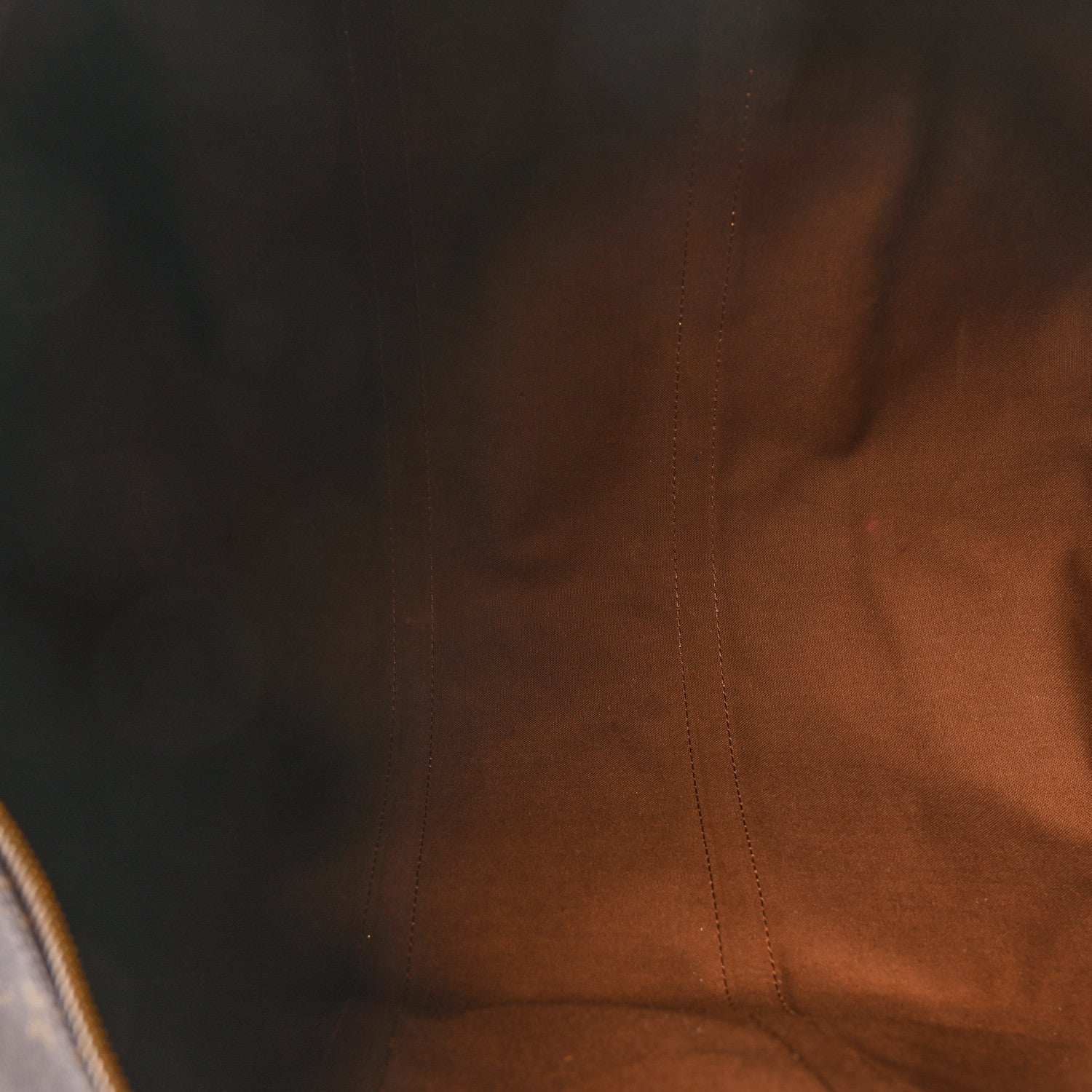 Monogram Keepall Bandouliere 55