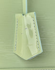 Electric Epi Alma PM Amande
