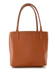 Goyardine Reversible Mini Anjou Black Gold