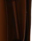 Epsom Constance 18 Gold