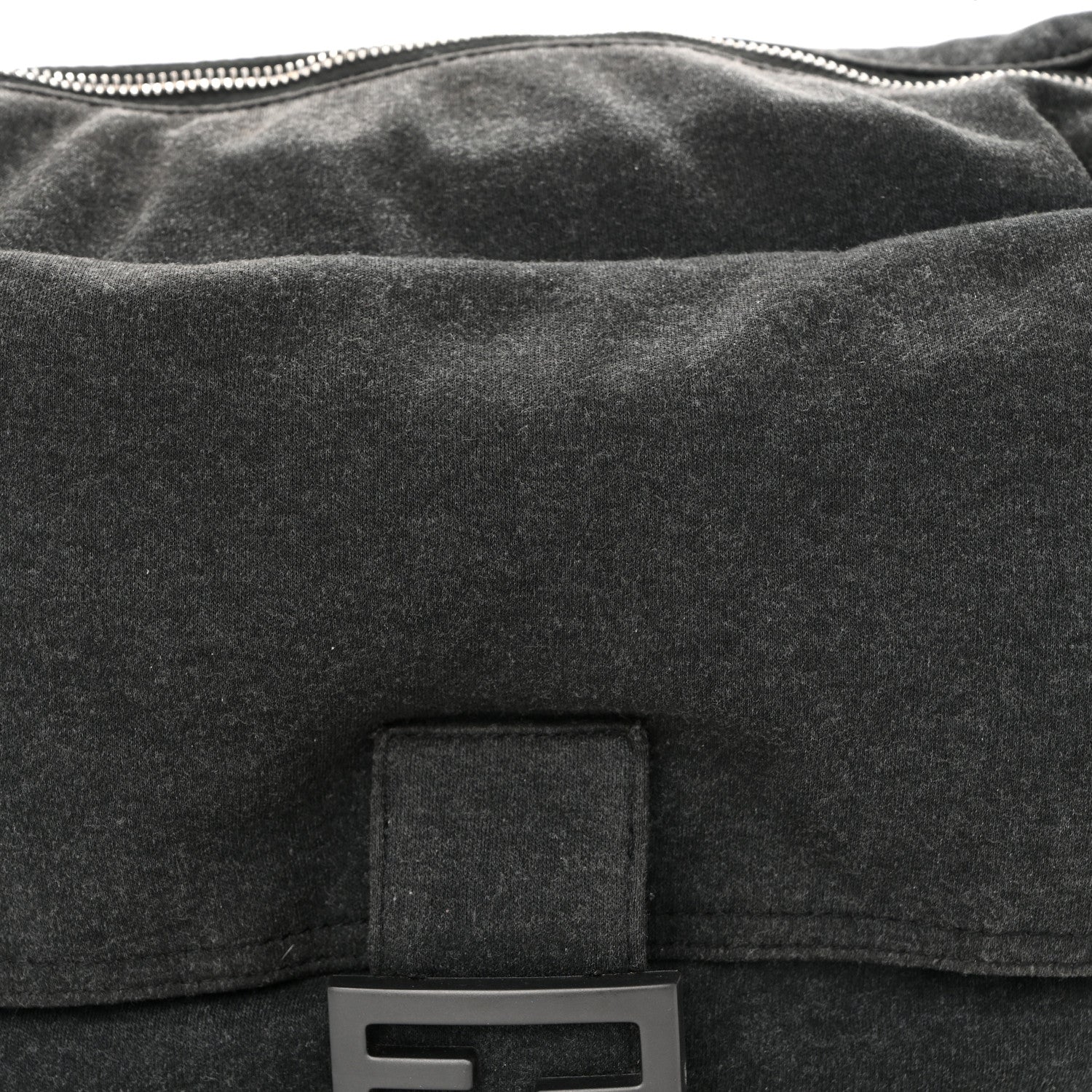 Jersey Mama Baguette Black